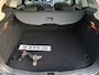 Ford Focus Wagon 1.6 EcoBoost Titanium