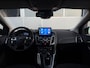 Ford Focus Wagon 1.6 EcoBoost Titanium