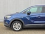 Opel Crossland X 130pk Innovation | Navigatie | Stoel en stuur verwarming | Parkeercamera | Trekhaak