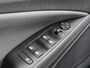 Opel Crossland X 130pk Innovation | Navigatie | Stoel en stuur verwarming | Parkeercamera | Trekhaak