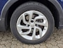 Opel Crossland X 130pk Innovation | Navigatie | Stoel en stuur verwarming | Parkeercamera | Trekhaak