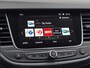 Opel Crossland X 130pk Innovation | Navigatie | Stoel en stuur verwarming | Parkeercamera | Trekhaak