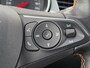 Opel Crossland X 130pk Innovation | Navigatie | Stoel en stuur verwarming | Parkeercamera | Trekhaak
