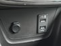 Opel Crossland X 130pk Innovation | Navigatie | Stoel en stuur verwarming | Parkeercamera | Trekhaak