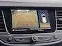 Opel Crossland X 130pk Innovation | Navigatie | Stoel en stuur verwarming | Parkeercamera | Trekhaak