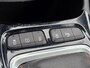 Opel Crossland X 130pk Innovation | Navigatie | Stoel en stuur verwarming | Parkeercamera | Trekhaak