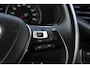 MAN TGE 3.180 2.0 L3H2 PB Edition Camera, Cruise, Carplay, LED, Clima, Stoelverwarming, Trekhaak, Standkachel, Uniek!