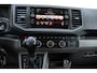 MAN TGE 3.180 2.0 L3H2 PB Edition Camera, Cruise, Carplay, LED, Clima, Stoelverwarming, Trekhaak, Standkachel, Uniek!