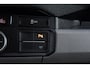 MAN TGE 3.180 2.0 L3H2 PB Edition Camera, Cruise, Carplay, LED, Clima, Stoelverwarming, Trekhaak, Standkachel, Uniek!