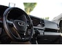 MAN TGE 3.180 2.0 L3H2 PB Edition Camera, Cruise, Carplay, LED, Clima, Stoelverwarming, Trekhaak, Standkachel, Uniek!