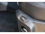MAN TGE 3.180 2.0 L3H2 PB Edition Camera, Cruise, Carplay, LED, Clima, Stoelverwarming, Trekhaak, Standkachel, Uniek!