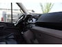 MAN TGE 3.180 2.0 L3H2 PB Edition Camera, Cruise, Carplay, LED, Clima, Stoelverwarming, Trekhaak, Standkachel, Uniek!