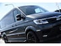 MAN TGE 3.180 2.0 L3H2 PB Edition Camera, Cruise, Carplay, LED, Clima, Stoelverwarming, Trekhaak, Standkachel, Uniek!