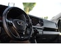MAN TGE 3.180 2.0 L3H2 PB Edition Camera, Cruise, Carplay, LED, Clima, Stoelverwarming, Trekhaak, Standkachel, Uniek!