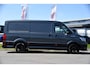 MAN TGE 3.180 2.0 L3H2 PB Edition Camera, Cruise, Carplay, LED, Clima, Stoelverwarming, Trekhaak, Standkachel, Uniek!