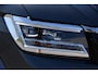 MAN TGE 3.180 2.0 L3H2 PB Edition Camera, Cruise, Carplay, LED, Clima, Stoelverwarming, Trekhaak, Standkachel, Uniek!