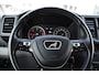 MAN TGE 3.180 2.0 L3H2 PB Edition Camera, Cruise, Carplay, LED, Clima, Stoelverwarming, Trekhaak, Standkachel, Uniek!