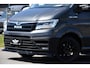 MAN TGE 3.180 2.0 L3H2 PB Edition Camera, Cruise, Carplay, LED, Clima, Stoelverwarming, Trekhaak, Standkachel, Uniek!