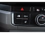 MAN TGE 3.180 2.0 L3H2 PB Edition Camera, Cruise, Carplay, LED, Clima, Stoelverwarming, Trekhaak, Standkachel, Uniek!
