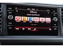 MAN TGE 3.180 2.0 L3H2 PB Edition Camera, Cruise, Carplay, LED, Clima, Stoelverwarming, Trekhaak, Standkachel, Uniek!