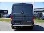 MAN TGE 3.180 2.0 L3H2 PB Edition Camera, Cruise, Carplay, LED, Clima, Stoelverwarming, Trekhaak, Standkachel, Uniek!