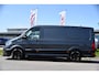 MAN TGE 3.180 2.0 L3H2 PB Edition Camera, Cruise, Carplay, LED, Clima, Stoelverwarming, Trekhaak, Standkachel, Uniek!