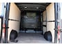 MAN TGE 3.180 2.0 L3H2 PB Edition Camera, Cruise, Carplay, LED, Clima, Stoelverwarming, Trekhaak, Standkachel, Uniek!