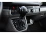 MAN TGE 3.180 2.0 L3H2 PB Edition Camera, Cruise, Carplay, LED, Clima, Stoelverwarming, Trekhaak, Standkachel, Uniek!