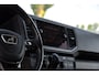 MAN TGE 3.180 2.0 L3H2 PB Edition Camera, Cruise, Carplay, LED, Clima, Stoelverwarming, Trekhaak, Standkachel, Uniek!