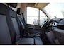 MAN TGE 3.180 2.0 L3H2 PB Edition Camera, Cruise, Carplay, LED, Clima, Stoelverwarming, Trekhaak, Standkachel, Uniek!