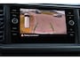 MAN TGE 3.180 2.0 L3H2 PB Edition Camera, Cruise, Carplay, LED, Clima, Stoelverwarming, Trekhaak, Standkachel, Uniek!