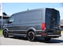 MAN TGE 3.180 2.0 L3H2 PB Edition Camera, Cruise, Carplay, LED, Clima, Stoelverwarming, Trekhaak, Standkachel, Uniek!