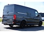 MAN TGE 3.180 2.0 L3H2 PB Edition Camera, Cruise, Carplay, LED, Clima, Stoelverwarming, Trekhaak, Standkachel, Uniek!