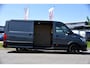MAN TGE 3.180 2.0 L3H2 PB Edition Camera, Cruise, Carplay, LED, Clima, Stoelverwarming, Trekhaak, Standkachel, Uniek!