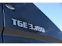 MAN TGE 3.180 2.0 L3H2 PB Edition Camera, Cruise, Carplay, LED, Clima, Stoelverwarming, Trekhaak, Standkachel, Uniek!