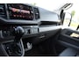 MAN TGE 3.180 2.0 L3H2 PB Edition Camera, Cruise, Carplay, LED, Clima, Stoelverwarming, Trekhaak, Standkachel, Uniek!