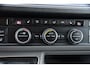 MAN TGE 3.180 2.0 L3H2 PB Edition Camera, Cruise, Carplay, LED, Clima, Stoelverwarming, Trekhaak, Standkachel, Uniek!