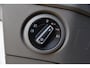 MAN TGE 3.180 2.0 L3H2 PB Edition Camera, Cruise, Carplay, LED, Clima, Stoelverwarming, Trekhaak, Standkachel, Uniek!