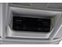 MAN TGE 3.180 2.0 L3H2 PB Edition Camera, Cruise, Carplay, LED, Clima, Stoelverwarming, Trekhaak, Standkachel, Uniek!