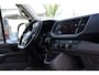 MAN TGE 3.180 2.0 L3H2 PB Edition Camera, Cruise, Carplay, LED, Clima, Stoelverwarming, Trekhaak, Standkachel, Uniek!
