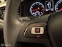 Volkswagen Polo 1.0 MPI Comfortline