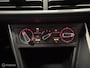 Volkswagen Polo 1.0 MPI Comfortline