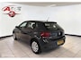 Volkswagen Polo 1.0 MPI Comfortline