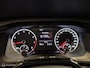 Volkswagen Polo 1.0 MPI Comfortline