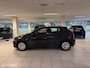 Volkswagen Polo 1.0 MPI Comfortline