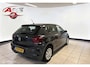 Volkswagen Polo 1.0 MPI Comfortline