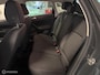 Volkswagen Polo 1.0 MPI Comfortline