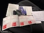 Volkswagen Polo 1.0 MPI Comfortline