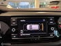 Volkswagen Polo 1.0 MPI Comfortline