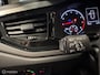 Volkswagen Polo 1.0 MPI Comfortline